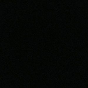 Meet your Posher, Bre